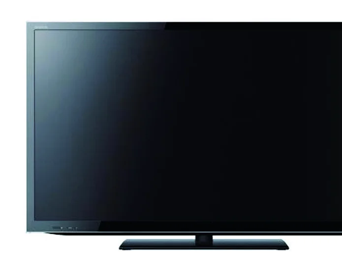 Monitor de controle